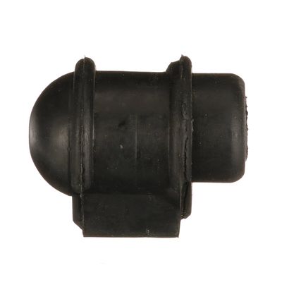 LAGERUNG STABILISATOR GATES AWS2071 19