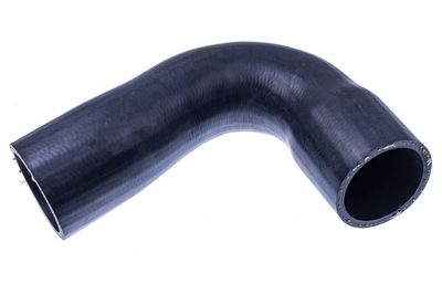 FURTUN EAR SUPRAALIMENTARE