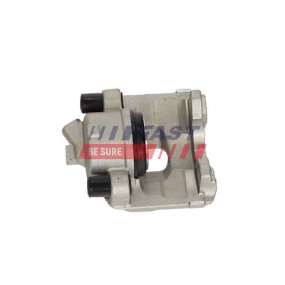 ETRIER FRANA FAST FT03093 9