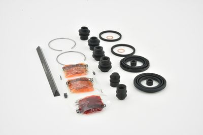 SET REPARATIE ETRIER FEBEST 0175ACV40R 12