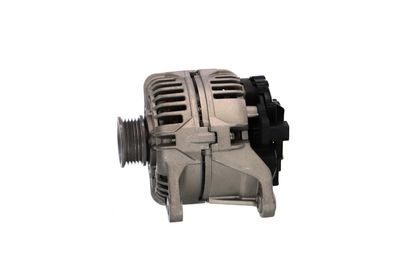 GENERATOR / ALTERNATOR REMANTE 011003000535R 64