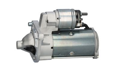 STARTER VALEO 458767 5