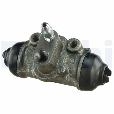 CILINDRU RECEPTOR FRANA