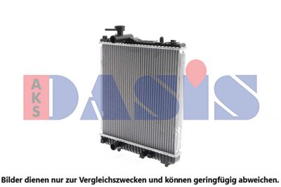 KüHLER MOTORKüHLUNG