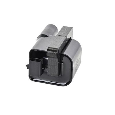 ZüNDSPULE DELPHI GN1115712B1 21