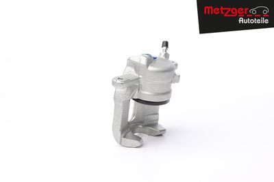 BREMSSATTEL METZGER AUTOTEILE 6260092 15