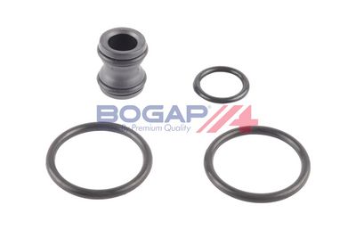 POMPă DE APă RăCIRE MOTOR BOGAP A4235100 6