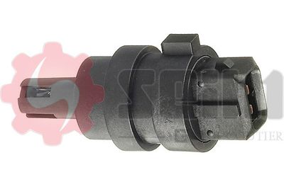 SENZOR TEMPERATURA AER ADMISIE SEIM SS77 2