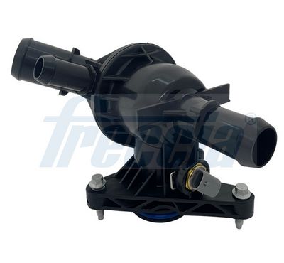 TERMOSTAT LICHID RACIRE FRECCIA TER3300249