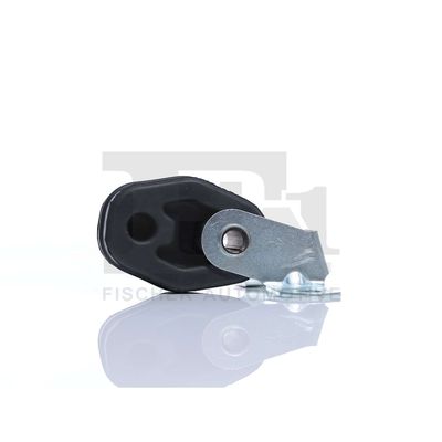 SUPORT SISTEM DE ESAPAMENT FA1 113935 20