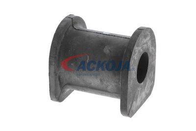 BUCSA BARA STABILIZATOARE ACKOJA A370139 26