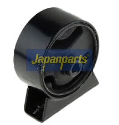 JAPANPARTS Variklio montavimas
