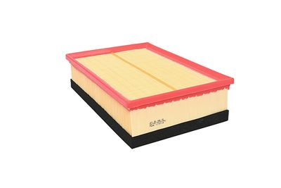 LUFTFILTER CONTINENTAL 28000202612 23