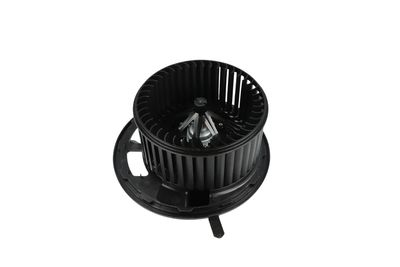 INNENRAUMGEBLäSE NRF 34124 35