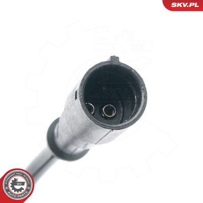Snímač počtu otáčok kolesa ESEN SKV 06SKV304