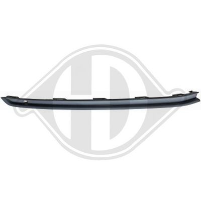 BANDA DE PROTECTIE BARA DE PROTECTIE