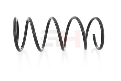 ARC SPIRAL GH GH223202 5