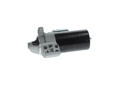 STARTER BOSCH 1986S01074 5