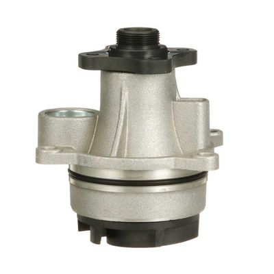 POMPă DE APă RăCIRE MOTOR GATES WP0305 12