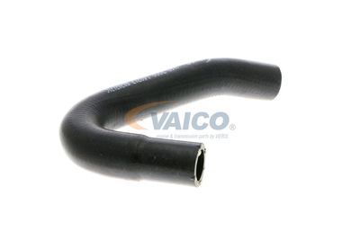 FURTUN RADIATOR VAICO V402000 56