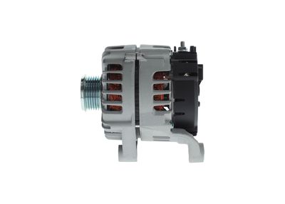 GENERATOR / ALTERNATOR BOSCH 1986A00627 5