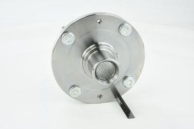 BUTUC ROATA FEBEST 1282005 38