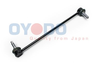 Тяга / стойка, стабилизатор Oyodo 60Z0364-OYO