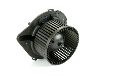 VENTILATOR HABITACLU NISSENS 87066 29
