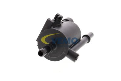 VENTIL AKTIVKOHLEFILTER VEMO V20770008 27