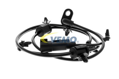 SENSOR RADDREHZAHL VEMO V40720669 49