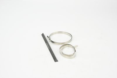 COLIER DE FIXARE FEBEST FECLAMP 12