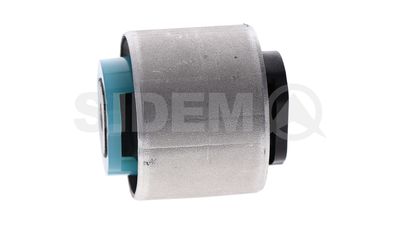 SUPORT TRAPEZ SIDEM 827617 23