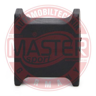 BUCSA BARA STABILIZATOARE MASTER-SPORT GERMANY 37028PCSMS 1