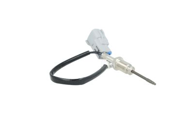 SENSOR ABGASTEMPERATUR NRF 707516 30