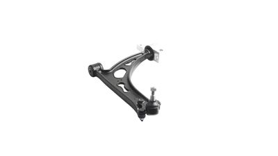 BRAT SUSPENSIE ROATA SKF VKDS321006 15