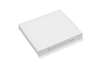 FILTRU AER HABITACLU AMC Filter SC9518 8