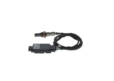 NOX-SENSOR NOX-KATALYSATOR BOSCH 0281008827 1