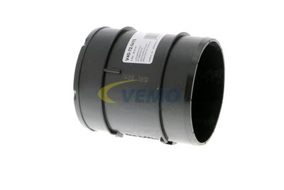 LUFTMASSENMESSER VEMO V40720475 39