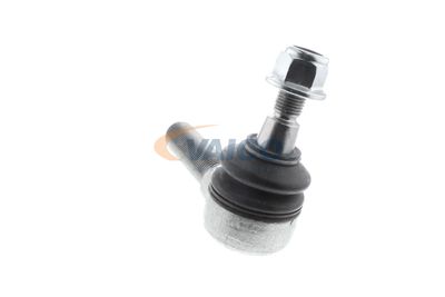 SPURSTANGENKOPF VAICO V489510 44