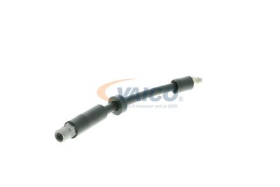 BREMSSCHLAUCH VAICO V104126 53