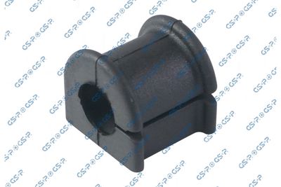 BUCSA BARA STABILIZATOARE