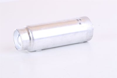 TROCKNER KLIMAANLAGE NISSENS 95065 38