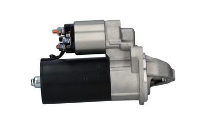 STARTER VALEO 458222 21