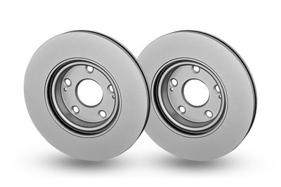 DISC FRANA HELLA 8DD355114671