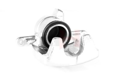 ETRIER FRANA GH GH433300V 7