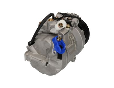 KOMPRESSOR KLIMAANLAGE BOSCH 1986AD1326 12