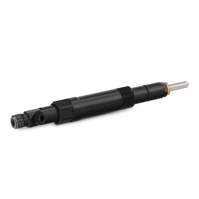 инжекторна дюза RIDEX 3902I0339R