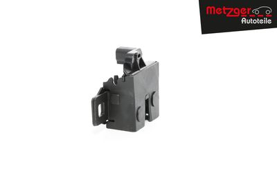 MOTORHAUBENSCHLOSS METZGER AUTOTEILE 2310762 14