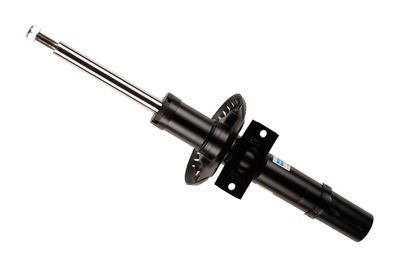 Shock Absorber 22-105813