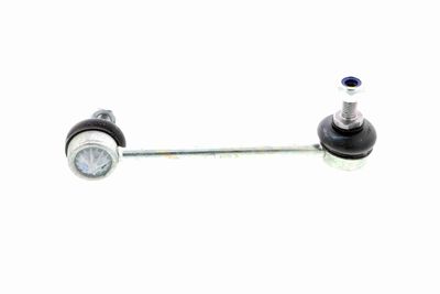 BRAT/BIELETA SUSPENSIE STABILIZATOR VAICO V959537 5